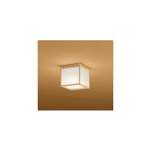 (����s��)�I�[�f���b�N OL014061WR �V�[�����O���C�g (A)