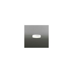 (����s��)�I�[�f���b�N OL251360R �V�[�����O���C�g (A)
