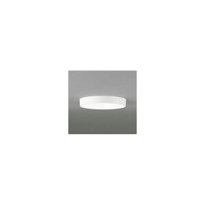 (����s��)�I�[�f���b�N OL251726R �V�[�����O���C�g (A)