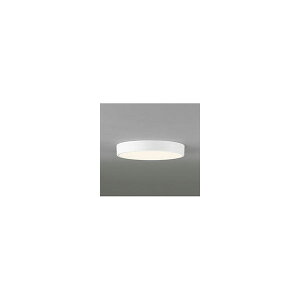 (����s��)�I�[�f���b�N OL251727R �V�[�����O���C�g (A)