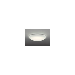 (����s��)�I�[�f���b�N OL251816WR �V�[�����O���C�g (D)