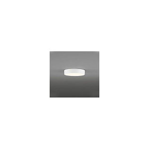 (����s��)�I�[�f���b�N OL251858R �V�[�����O���C�g (A)