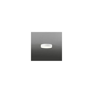 (����s��)�I�[�f���b�N OL251861R �V�[�����O���C�g (A)