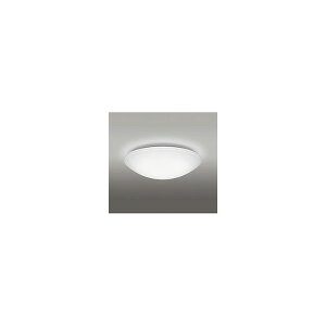 (����s��)�I�[�f���b�N OL291089BR �V�[�����O���C�g (C)