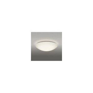 (����s��)�I�[�f���b�N OL291089LR �V�[�����O���C�g (C)