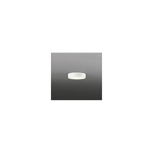 (����s��)�I�[�f���b�N OL291273WR �V�[�����O���C�g (A)