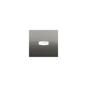 (����s��)�I�[�f���b�N OL291673NR �V�[�����O���C�g (A)