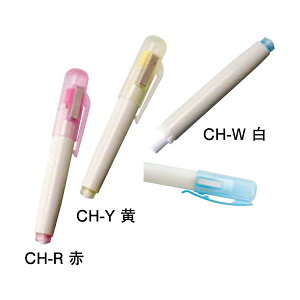 i }C]bNX@`[Nz_[@CH-Y() (A)