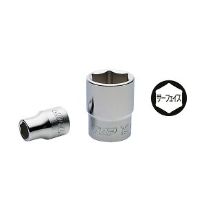 i TOP T[tFCX\Pbg(p12.7mm) SS-419 (A)