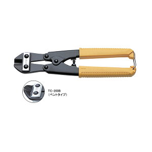�����i TOP �~�j�J�b�^�[ (�x���g�^�C�v) TC-200B (A)