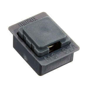 i }C]bNX@p`{^@MG-02A (A)