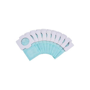 (z@䂤pPbgI4܂őSꗥ300~)}L^@[dN[i[p@pbN(10) (A)