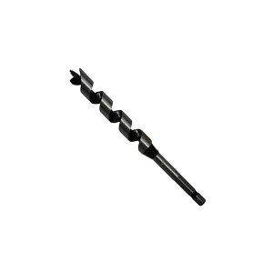 i X^[G@؍Hh@prbg(30.0mm)@6-300 (A)