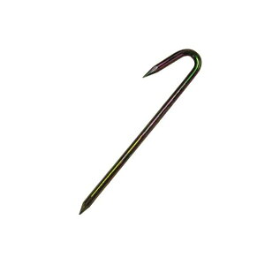 [v~ߓB@6mm×150mm(50{) (A)