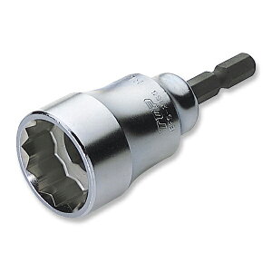 i TOP dhptH[^C\Pbg EFS-21SS (A)