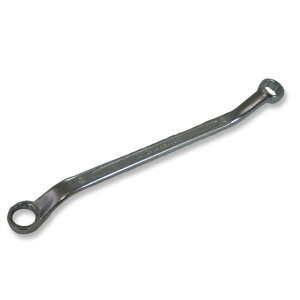 �����i TOP�@�������K�l�����`(45°�^���`)�@TM-8×9 (A)