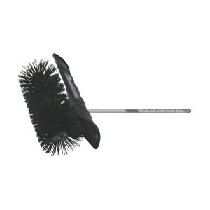 草刈機 ブラシの人気商品 通販 価格比較 価格 Com