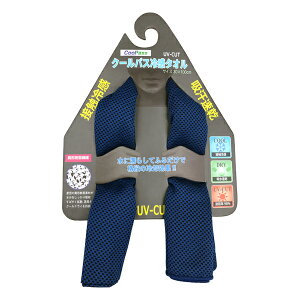 �����i (��������(�䂤�p�P�b�g����)�E����s��)SEIRAKU SCT-110BL �ڐG�⊴�^�I�� �N�[���p�X �⊴�^�I�� �u���[ (L)