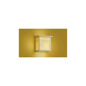 (s)RCY~Ɩ AB40517L LEDauPbg(dF) (C)