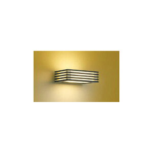 (s)RCY~Ɩ AB43045L LEDauPbg(dF) (C)