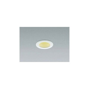 (����s��)�R�C�Y�~�Ɩ� AD38586L LED�_�E�����C�g(�d���F) (A)