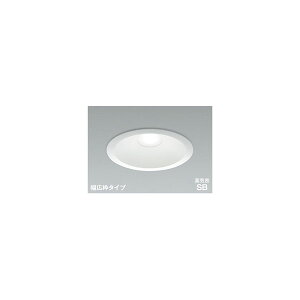 (����s��)�R�C�Y�~�Ɩ� AD42928L LED�_�E�����C�g(�����F) (A)