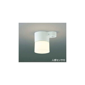 (����s��)�R�C�Y�~�Ɩ� AH38237L LED���^�V�[�����O���C�g(�d���F) �Z���T�[�t (C)