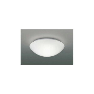 (����s��)�R�C�Y�~�Ɩ� AH41885L LED���^�V�[�����O���C�g(�����F) (D)