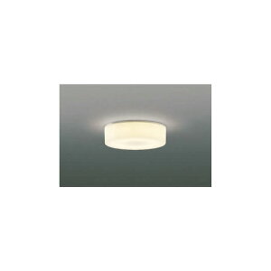 (����s��)�R�C�Y�~�Ɩ� AH42162L LED���^�V�[�����O���C�g(�d���F) (D)