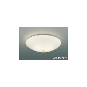 (s)RCY~Ɩ AH43159L LED^V[OCg(dF) ZT[t (C)
