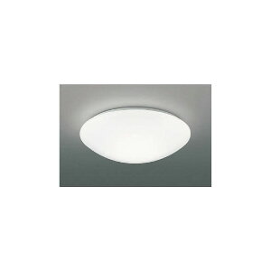 (����s��)�R�C�Y�~�Ɩ� AH43162L LED���^�V�[�����O���C�g(�����F) (D)