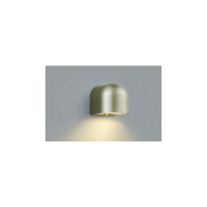 (s)RCY~Ɩ AU35073L LED\D(dF) (A)