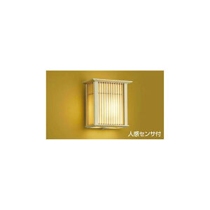 (s)RCY~Ɩ AU39961L LEDa|[`Cg(dF) ZT[t(C)