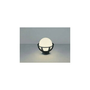 (s)RCY~Ɩ AU40277L LED和(dF) (C)