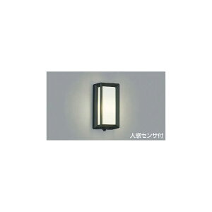 (����s��)�R�C�Y�~�Ɩ� AU40407L LED�|�[�`���C�g(�d���F) �Z���T�[�t (C)