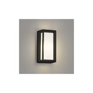 (����s��)�R�C�Y�~�Ɩ� AU40413L LED�|�[�`���C�g(�d���F) (C)
