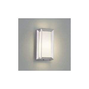 (����s��)�R�C�Y�~�Ɩ� AU40414L LED�|�[�`���C�g(�d���F) (C)