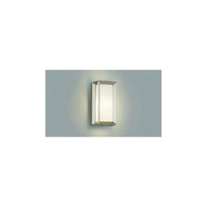 (����s��)�R�C�Y�~�Ɩ� AU40415L LED�|�[�`���C�g(�d���F) (C)