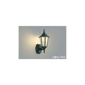 (����s��)�R�C�Y�~�Ɩ� AU40441L LED�|�[�`���C�g(�d���F) �Z���T�[�t (C)