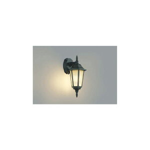 (����s��)�R�C�Y�~�Ɩ� AU40442L LED�|�[�`���C�g(�d���F) (C)