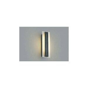 (s)RCY~Ɩ AU42333L LEDOpuPbg(dF) (C)