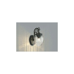 11{ȍ~ה\(s)RCY~Ɩ AU42400L LEDOpuPbg(dF) (C)