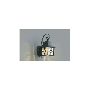 (s)RCY~Ɩ AU42406L LEDOpuPbg(dF) (C)