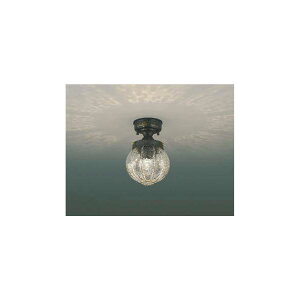 (s)RCY~Ɩ AU42433L LED和(dF) (C)