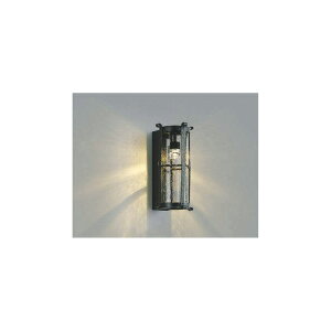 (s)RCY~Ɩ AU42435L LEDOpuPbg(dF) (C)