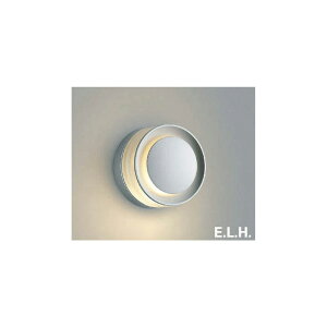 (s)RCY~Ɩ AU43721L LEDOpuPbg(dF) (C)