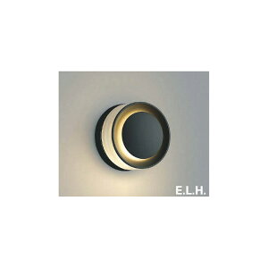 (s)RCY~Ɩ AU43722L LEDOpuPbg(dF) (C)