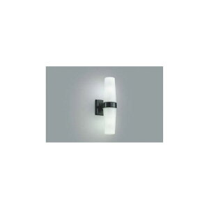 (s)RCY~Ɩ AU45043L LED|[`Cg(F) (D)