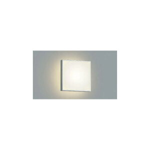 (s)RCY~Ɩ AU45214L LED|[`Cg(dF) (C)