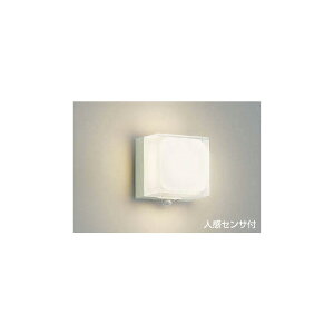 (s)RCY~Ɩ AU45865L LED|[`Cg(dF) ZT[t (C)